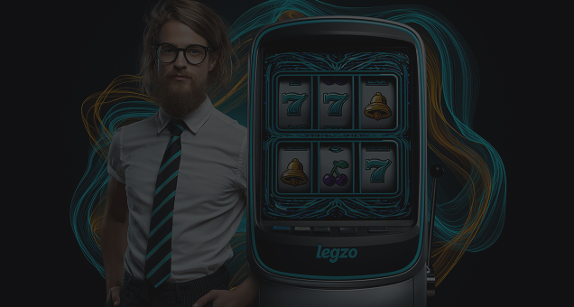 Legzo