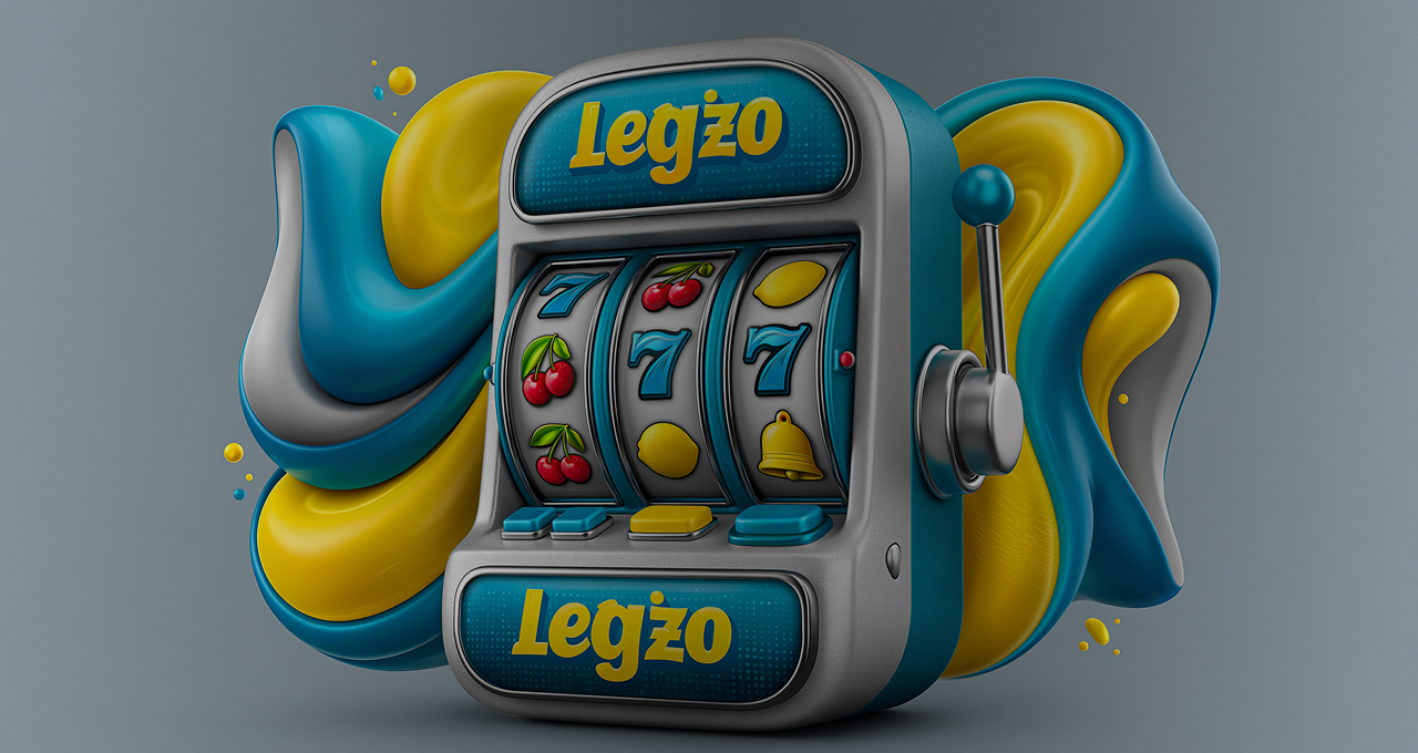 Legzo